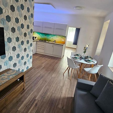 Menta Holiday Home Badacsonytomaj Dış mekan fotoğraf