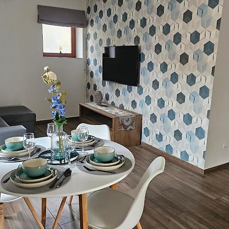 Menta Holiday Home Badacsonytomaj Dış mekan fotoğraf