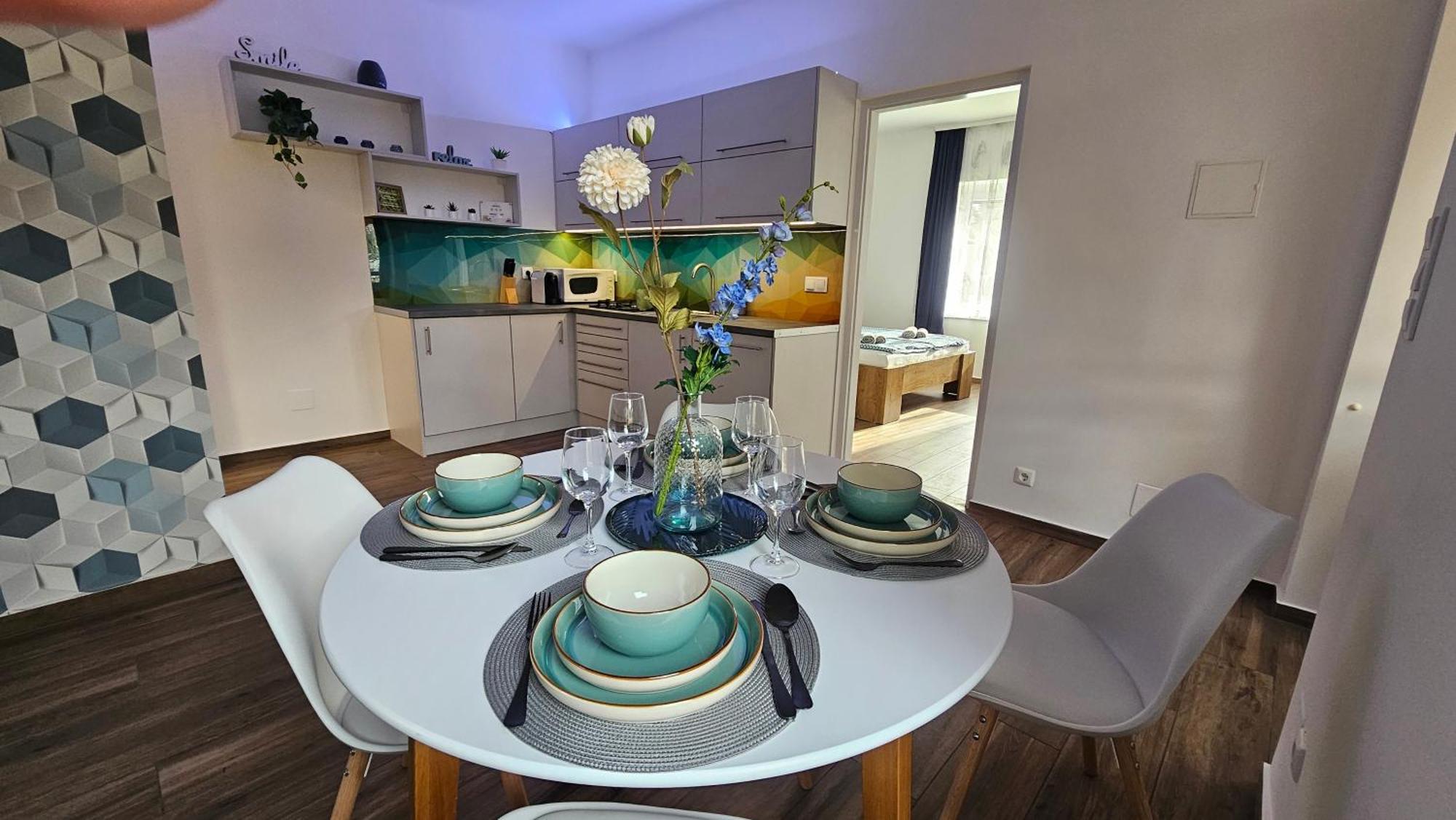 Menta Holiday Home Badacsonytomaj Dış mekan fotoğraf